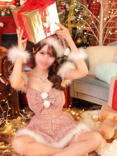 きあら ビギナーズ神戸(福原/ソープ)