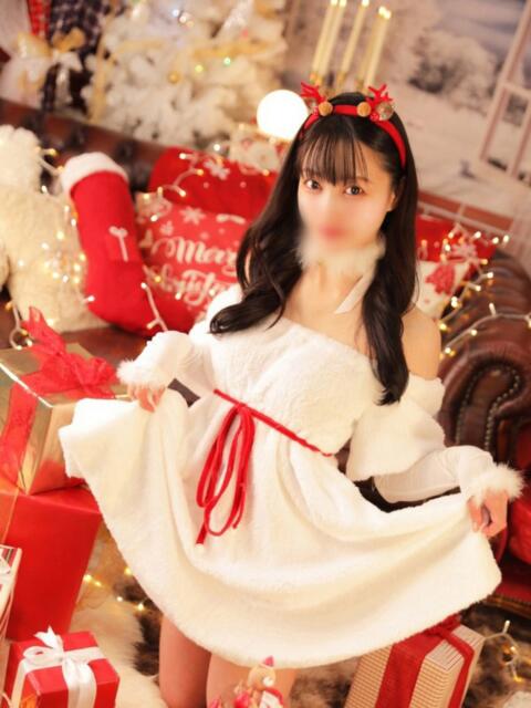 あいれん ビギナーズ神戸(ソープランド)