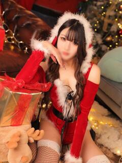 しあ ビギナーズ神戸（福原/ソープ）