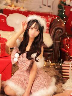 ひみこ ビギナーズ神戸（福原/ソープ）