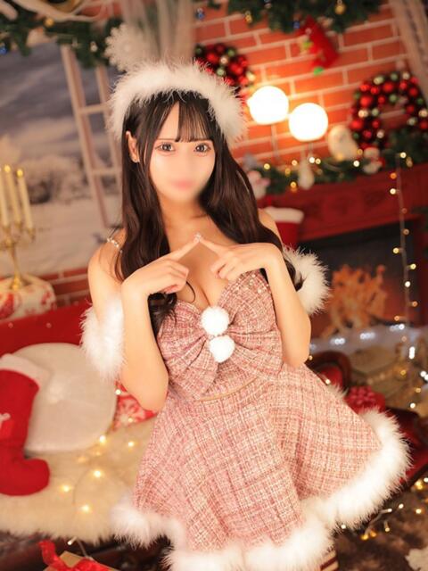 ひみこ ビギナーズ神戸(ソープランド)