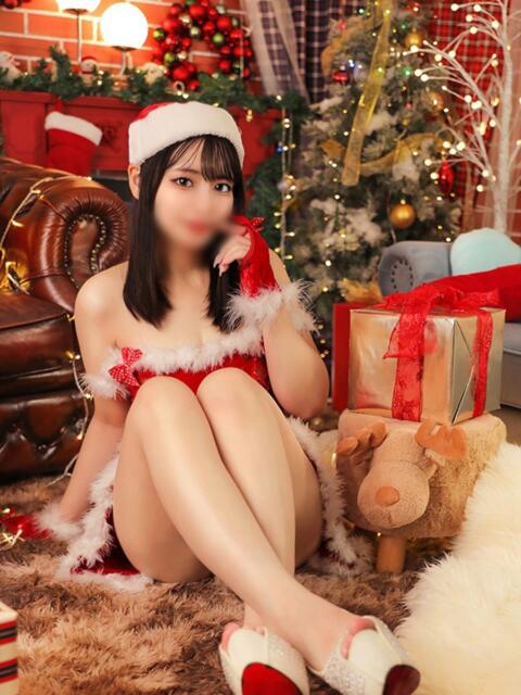 のどか ビギナーズ神戸(ソープランド)