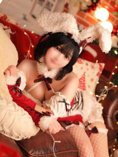 つむぎ ビギナーズ神戸(福原/ソープ)