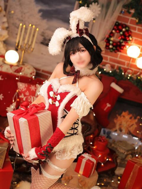 つむぎ ビギナーズ神戸（ソープランド）