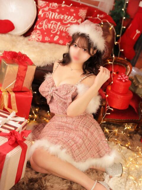 えり ビギナーズ神戸（ソープランド）