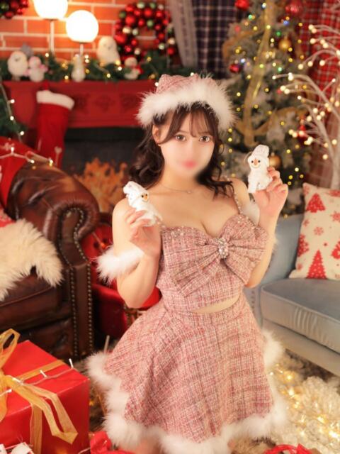 えり ビギナーズ神戸（ソープランド）