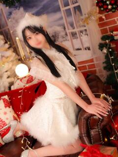 てん ビギナーズ神戸（福原/ソープ）