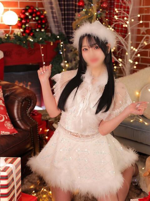 てん ビギナーズ神戸(ソープランド)