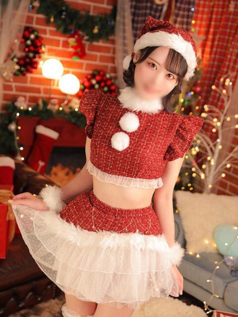 ひいろ ビギナーズ神戸（ソープランド）