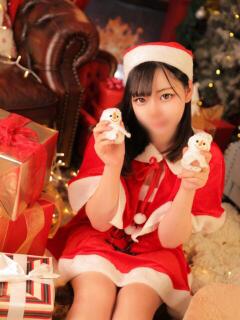 まき ビギナーズ神戸（福原/ソープ）