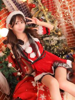 メルモ ビギナーズ神戸（福原/ソープ）