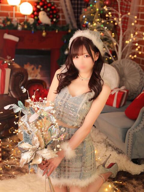 せりか ビギナーズ神戸(ソープランド)