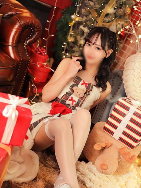 アザミ ビギナーズ神戸（ソープランド）