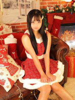 ゆめか ビギナーズ神戸（福原/ソープ）