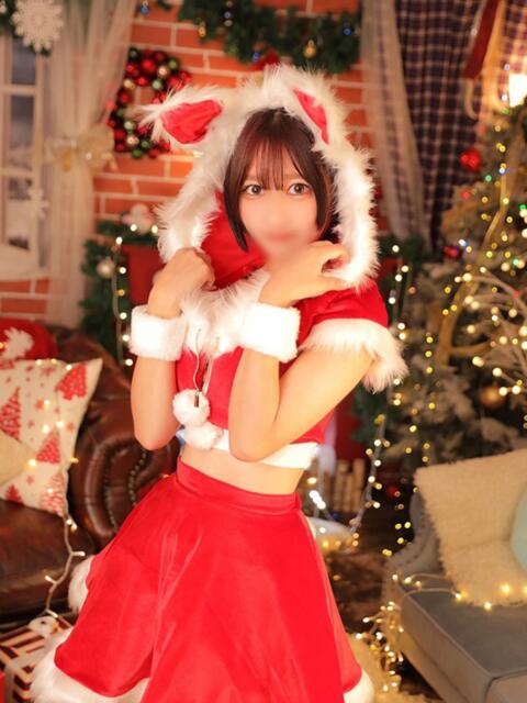 みなも ビギナーズ神戸（ソープランド）