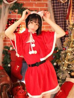 あやか ビギナーズ神戸（福原/ソープ）