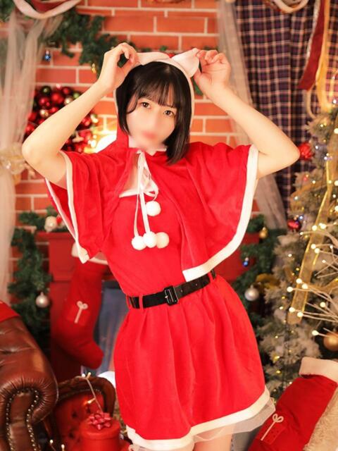 あやか ビギナーズ神戸（ソープランド）