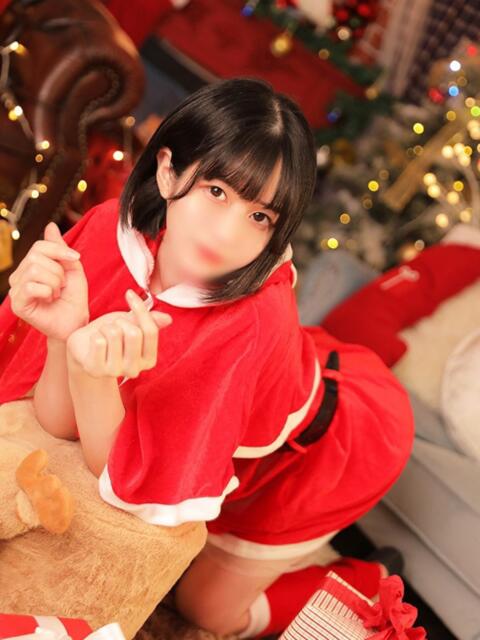 あやか ビギナーズ神戸（ソープランド）