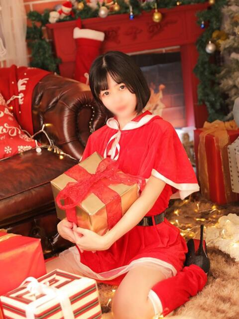 あやか ビギナーズ神戸（ソープランド）