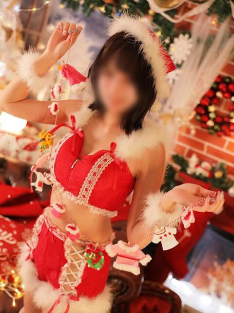 のい ビギナーズ神戸（ソープランド）