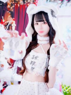 ゆりあ マリン千姫（仙台/ソープ）