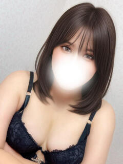 めあり ぽっちゃり巨乳素人専門店ぷにめろ蒲田店（蒲田/デリヘル）