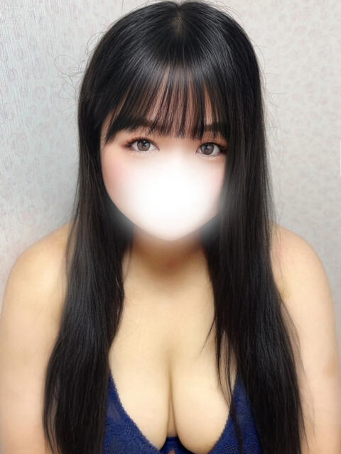 つぐみ ぽっちゃり巨乳素人専門店ぷにめろ蒲田店(ぽっちゃり系デリヘル)