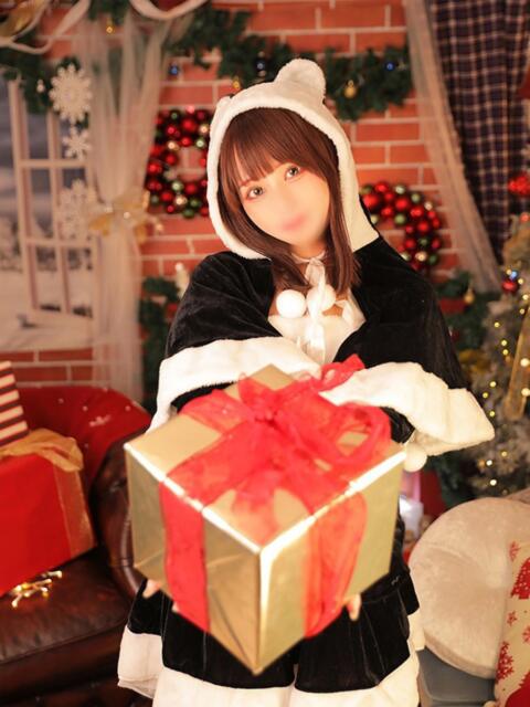 ほまれ ビギナーズ神戸（ソープランド）