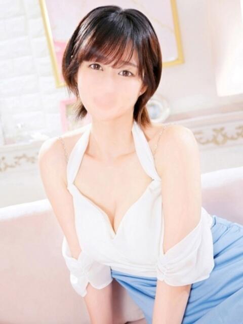 まう マリン千姫(ソープランド)