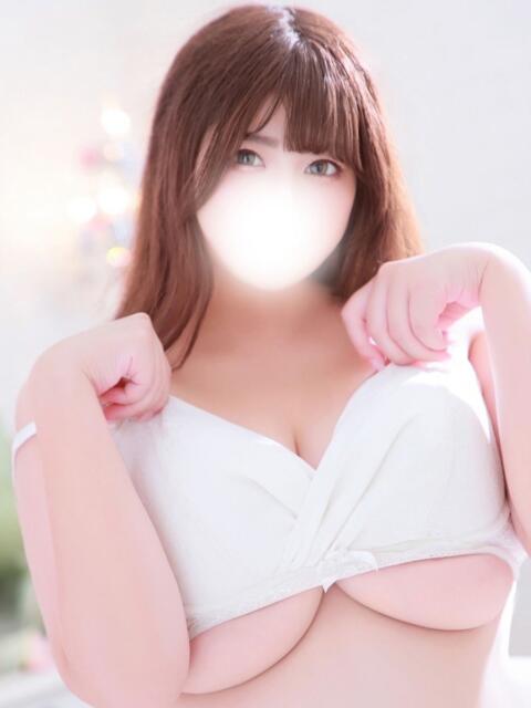 ねね ぽっちゃり巨乳素人専門店ぷにめろ蒲田店（ぽっちゃり系デリヘル）