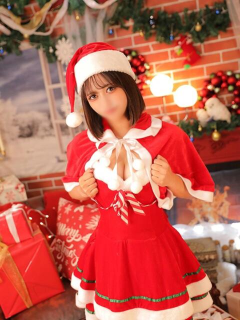 らん ビギナーズ神戸（ソープランド）