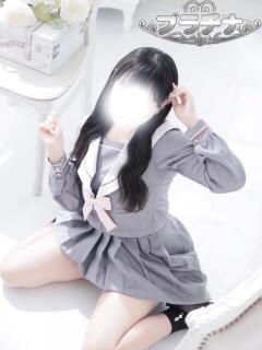 うゆ ぽっちゃり巨乳素人専門店ぷにめろ蒲田店（蒲田/デリヘル）