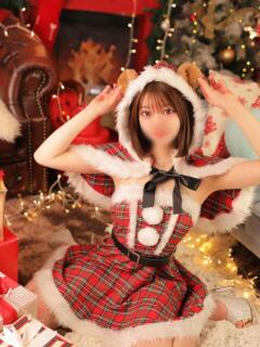 りあち ビギナーズ神戸（福原/ソープ）