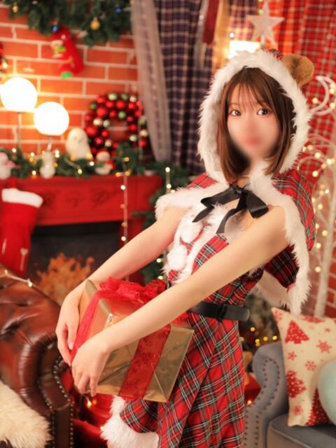 りあち ビギナーズ神戸（ソープランド）