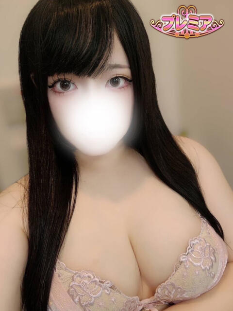 える ぽっちゃり巨乳素人専門店ぷにめろ蒲田店(ぽっちゃり系デリヘル)