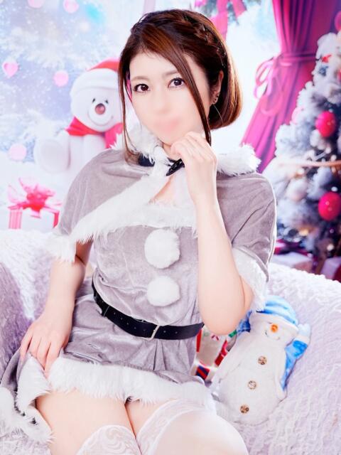 はるき マリン千姫（ソープランド）