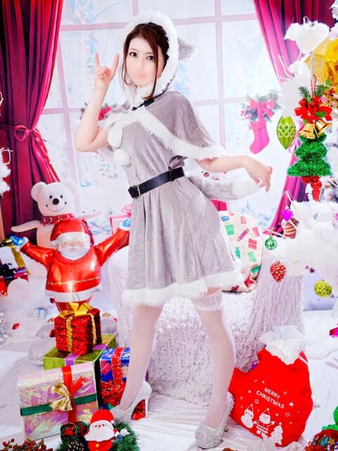 はるき マリン千姫（ソープランド）