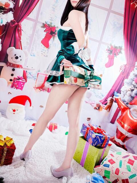 ひばり マリン千姫(ソープランド)