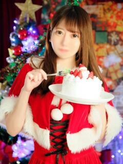 みい マリン千姫（仙台/ソープ）