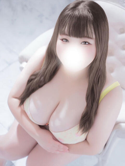 かえで ぽっちゃり巨乳素人専門店ぷにめろ蒲田店（ぽっちゃり系デリヘル）