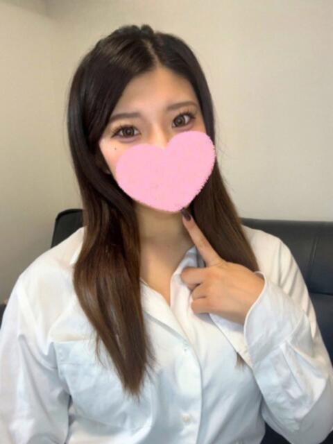 夏樹 くれは RESEXY~リゼクシー~(【非風俗】メンズエステ)