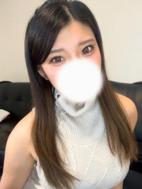 夏樹 くれは RESEXY~リゼクシー~(【非風俗】メンズエステ)