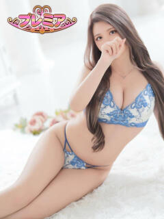 らん ぽっちゃり巨乳素人専門店ぷにめろ蒲田店（蒲田/デリヘル）