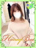 ふゆ（現役看護学生×イラマ！ ハニービー（Honey Bee）（熊谷/デリヘル）
