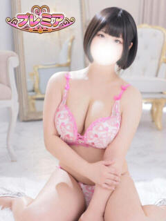 ののか ぽっちゃり巨乳素人専門店ぷにめろ蒲田店（蒲田/デリヘル）