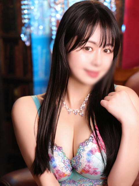 やえ 東京妻next (京都グループ)(ソープランド)