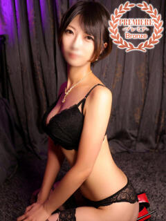 あすか 東京妻next (京都グループ)（川崎堀之内/ソープ）