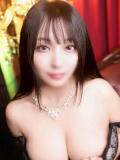 みこと 東京妻next (京都グループ)（川崎堀之内/ソープ）