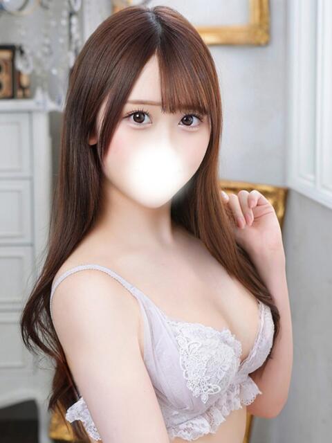 かのん ナイトヴィーナス(デリヘル)