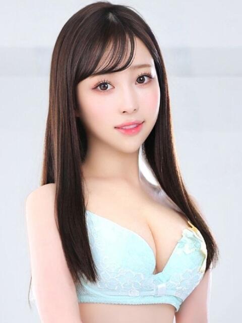 れん ナイトヴィーナス(デリヘル)